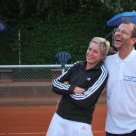 db_DSC_39351_Tb270x270jpg.png